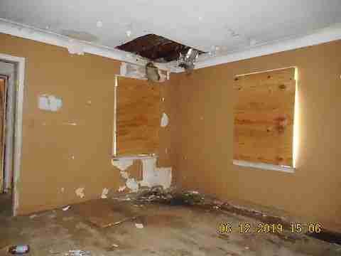 3708 Nottingham (15)_m.jpg